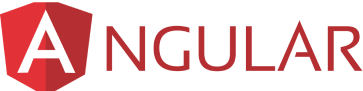 Angular