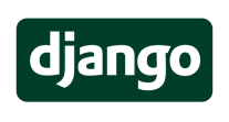 Django