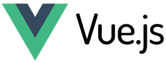 Vue.js